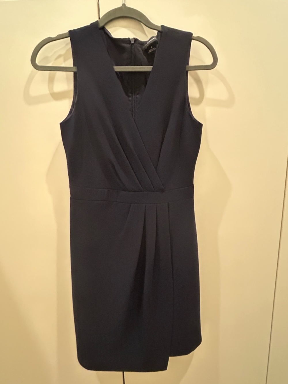 Club Monaco Cocktail Dress Size 2